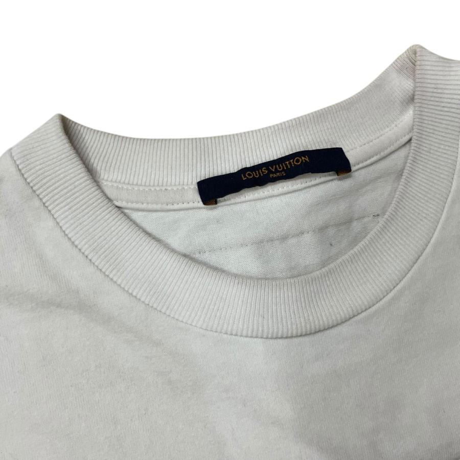 LOUIS VUITTON（ルイ・ヴィトン） 【値下げ】LOUIS VUITTON 