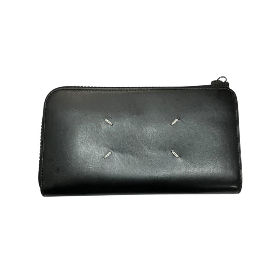 Maison Margiela（メゾンマルジェラ） ロングウォレット 長財布