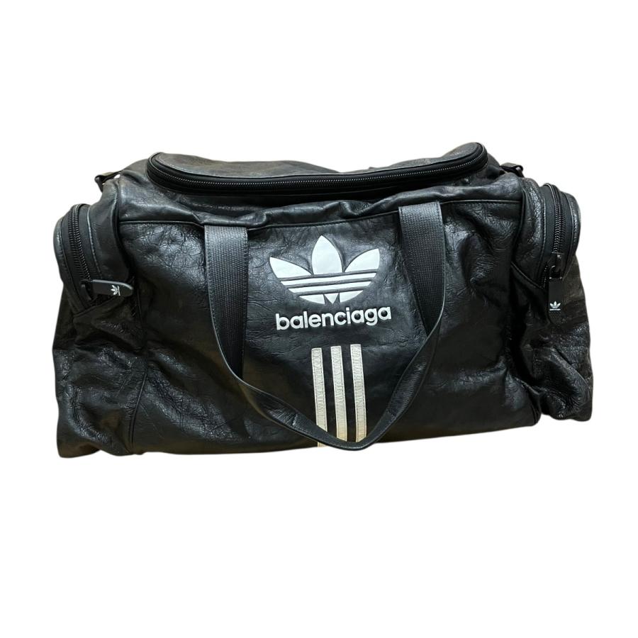 BALENCIAGA（バレンシアガ） バレンシアガ×アディダス BALENCIAGA