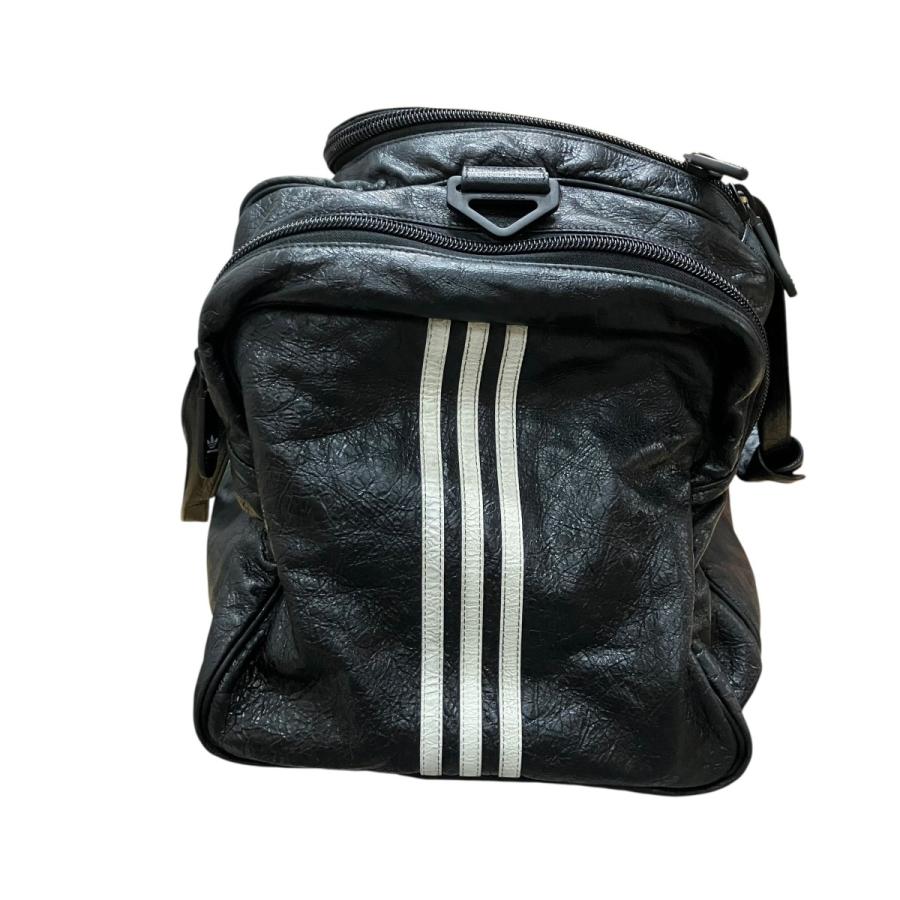 BALENCIAGA（バレンシアガ） バレンシアガ×アディダス BALENCIAGA