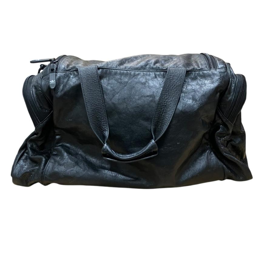 BALENCIAGA（バレンシアガ） バレンシアガ×アディダス BALENCIAGA