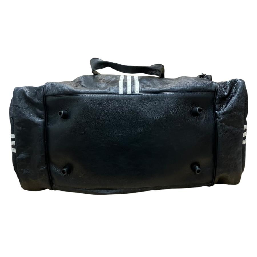BALENCIAGA（バレンシアガ） バレンシアガ×アディダス BALENCIAGA