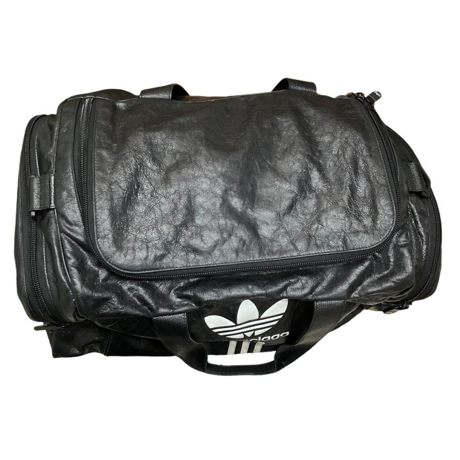 BALENCIAGA（バレンシアガ） バレンシアガ×アディダス BALENCIAGA