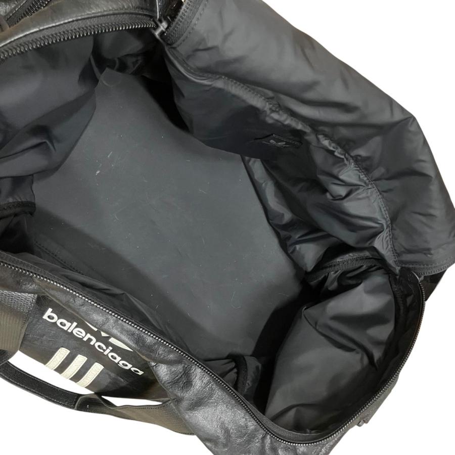 BALENCIAGA（バレンシアガ） バレンシアガ×アディダス BALENCIAGA