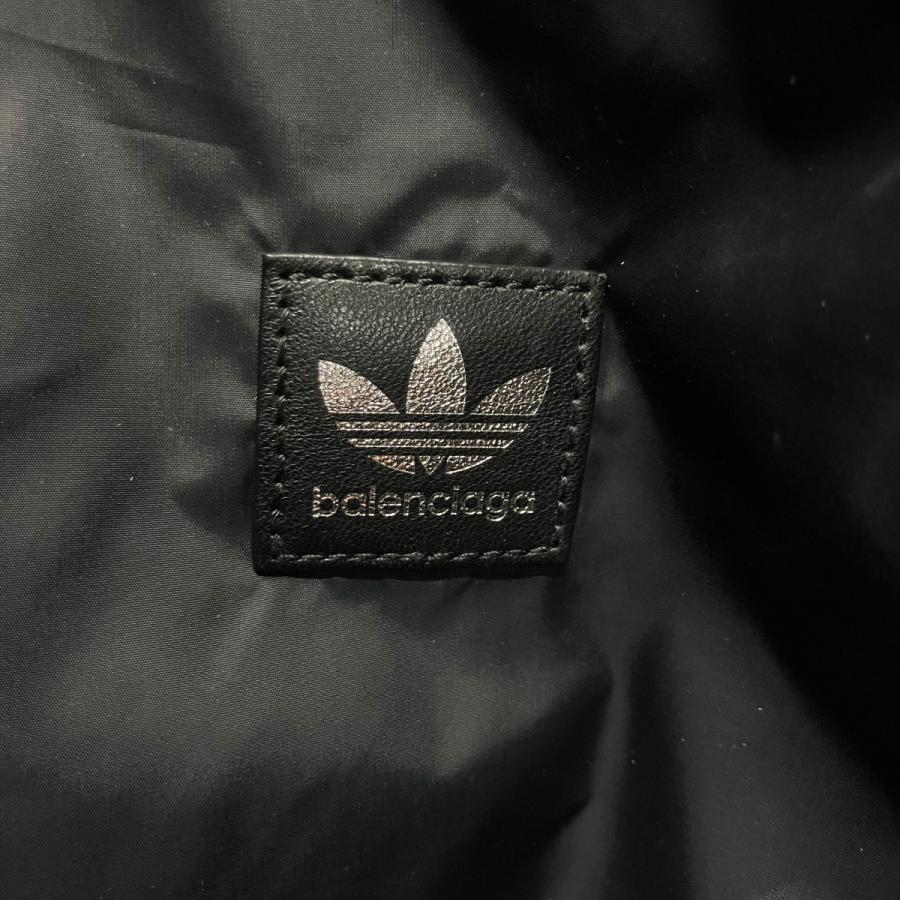 BALENCIAGA（バレンシアガ） バレンシアガ×アディダス BALENCIAGA