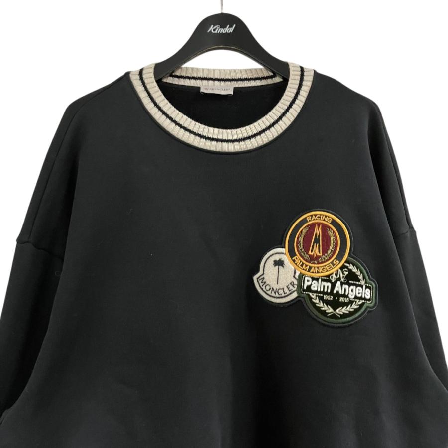 MONCLER（モンクレール） モンクレール×パームエンジェルス MONCLER 