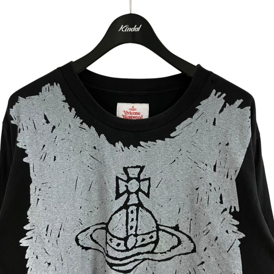 Vivienne Westwood MAN ヴィヴィアンウエストウッドマン man オーブ