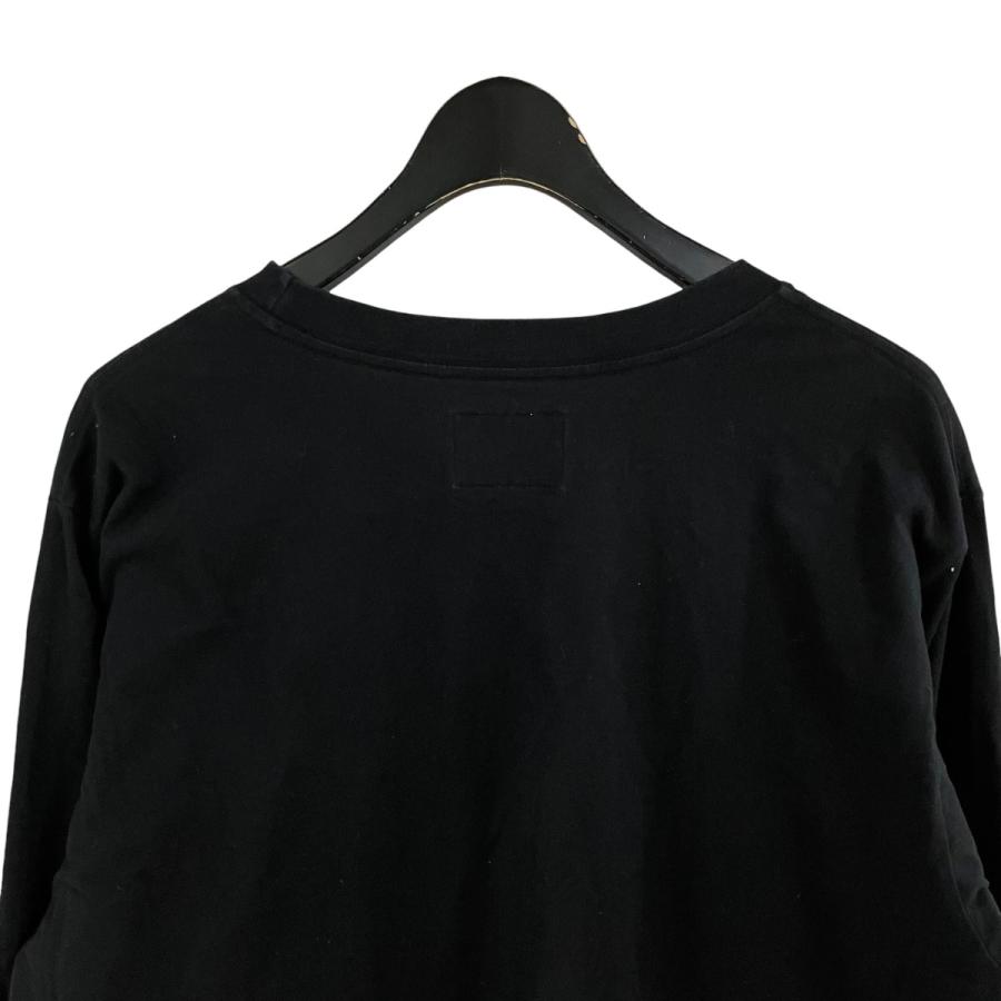 Vivienne Westwood MAN ヴィヴィアンウエストウッドマン man オーブ