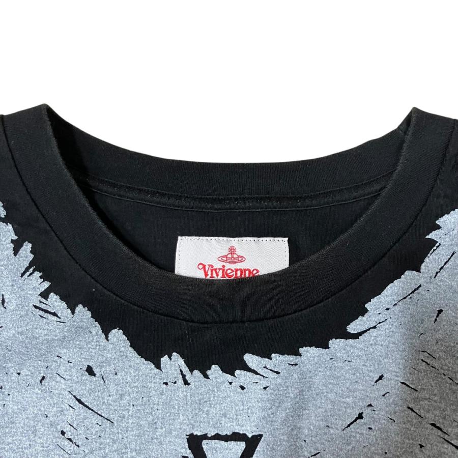 Vivienne Westwood MAN ヴィヴィアンウエストウッドマン man オーブ