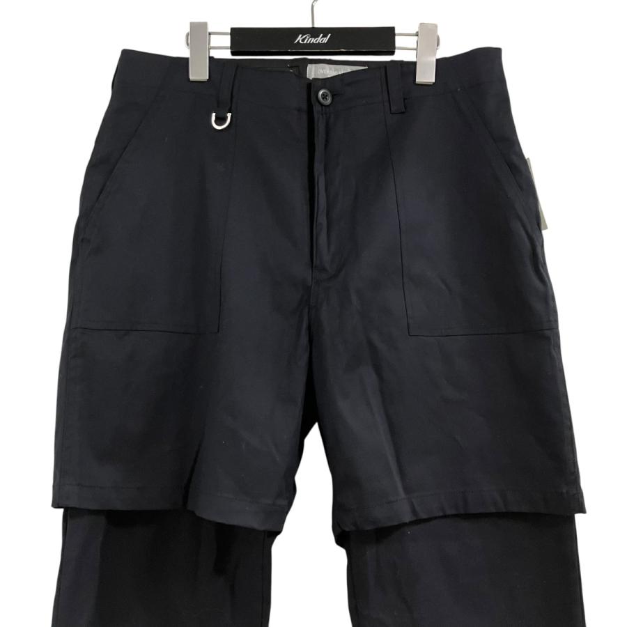 mastermind JAPAN（マスターマインド ジャパン） Mastermind JAPAN