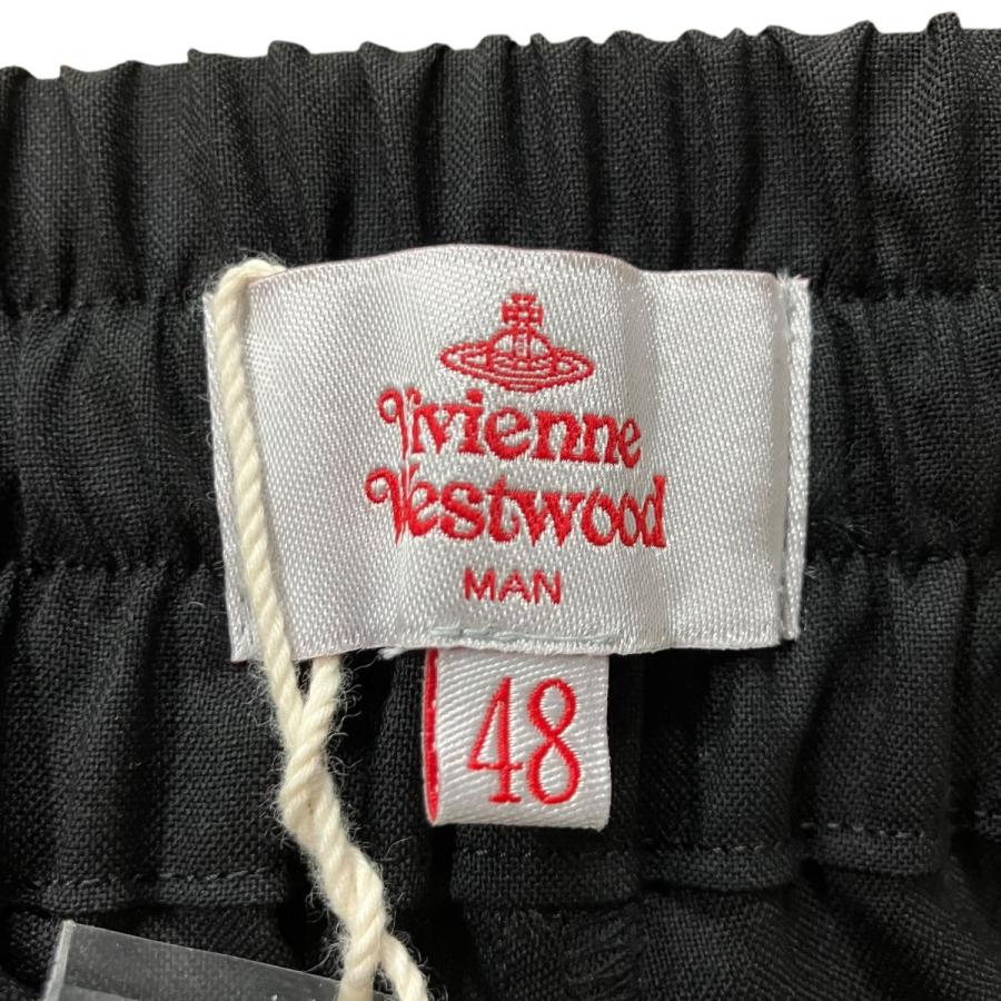 Vivienne Westwood MAN ヴィヴィアンウエストウッドマン man デザイン