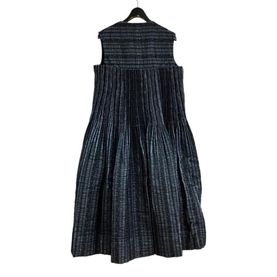 tricot COMME des GARCONS トリココムデギャルソン プリーツ