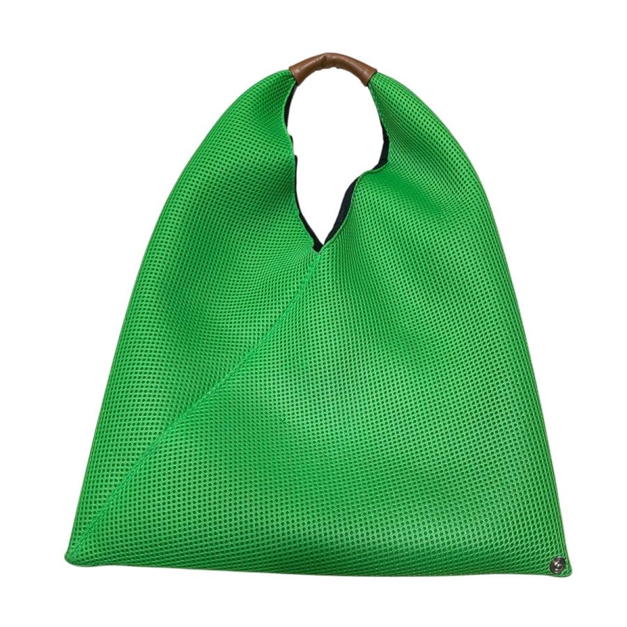 MARTIN MARGIELA（マルタン マルジェラ） MM6 Maison Margiela