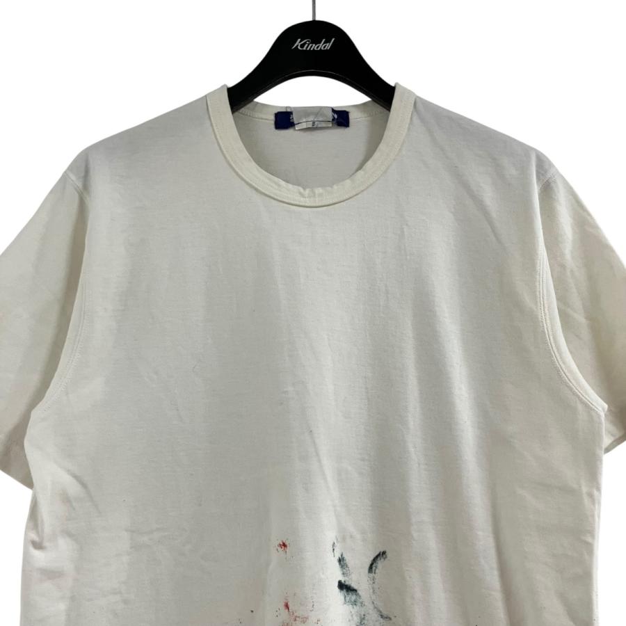 JUNYA WATANABE MAN ジュンヤワタナベ コムデギャルソン マン CdG 