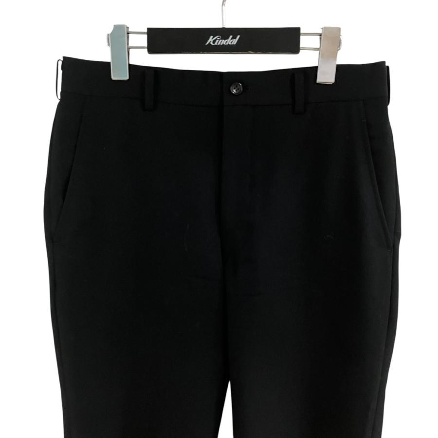 COMME des GARCONS HOMME PLUS コムデギャルソンオムプリュス