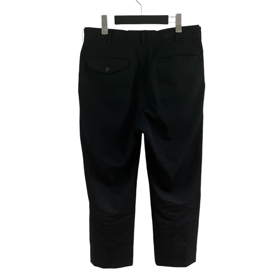 COMME des GARCONS HOMME PLUS コムデギャルソンオムプリュス