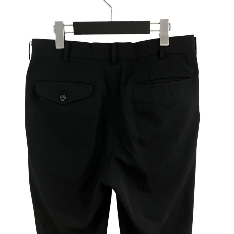 COMME des GARCONS HOMME PLUS コムデギャルソンオムプリュス