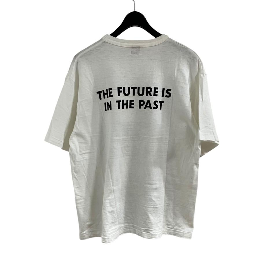 HUMAN MADE（ヒューマンメード） ヒューマンメイド プリントTシャツ