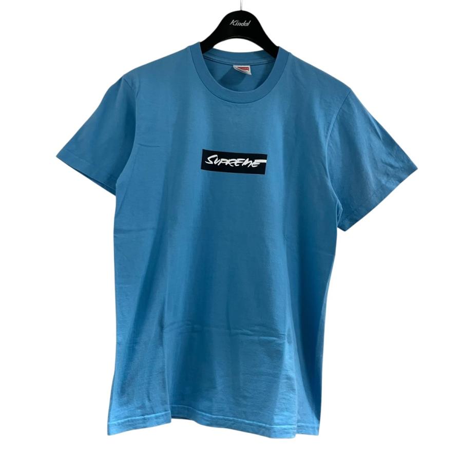 Tシャツ プリント Supreme Sサイズ プリントTシャツ Supreme 通販 FARFETCH - トップス