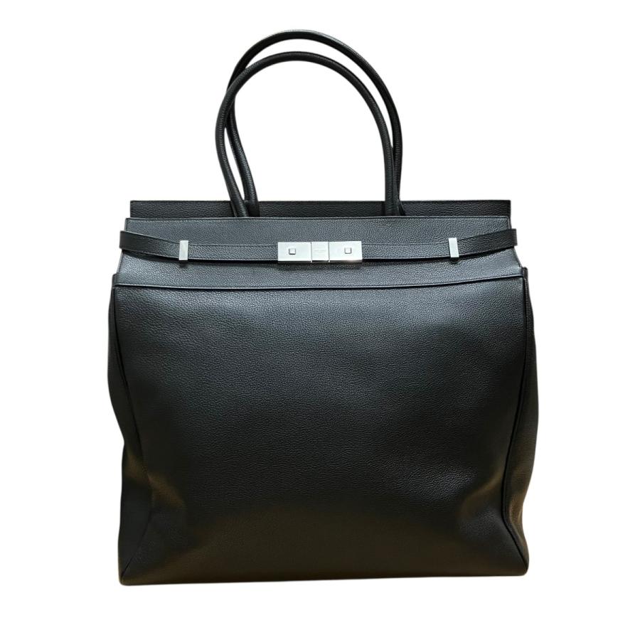 サンローランパリ Saint Laurent Paris マンハッタントートバッグ