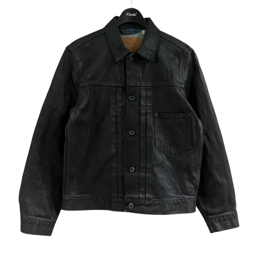 Levi's（リーバイス） リーバイス×ビオトープ LEVI'S×BIOTOP