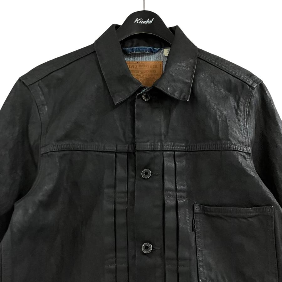 Levi's（リーバイス） リーバイス×ビオトープ LEVI'S×BIOTOP