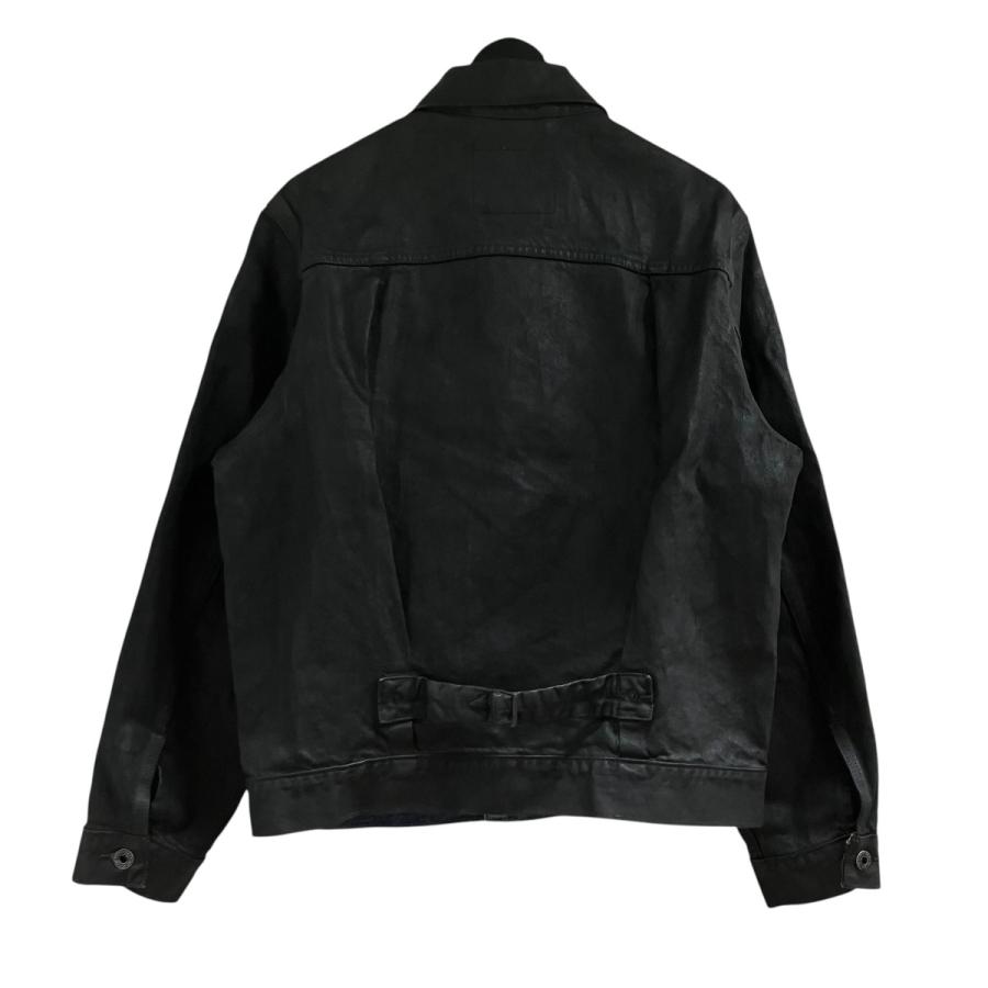 Levi's（リーバイス） リーバイス×ビオトープ LEVI'S×BIOTOP