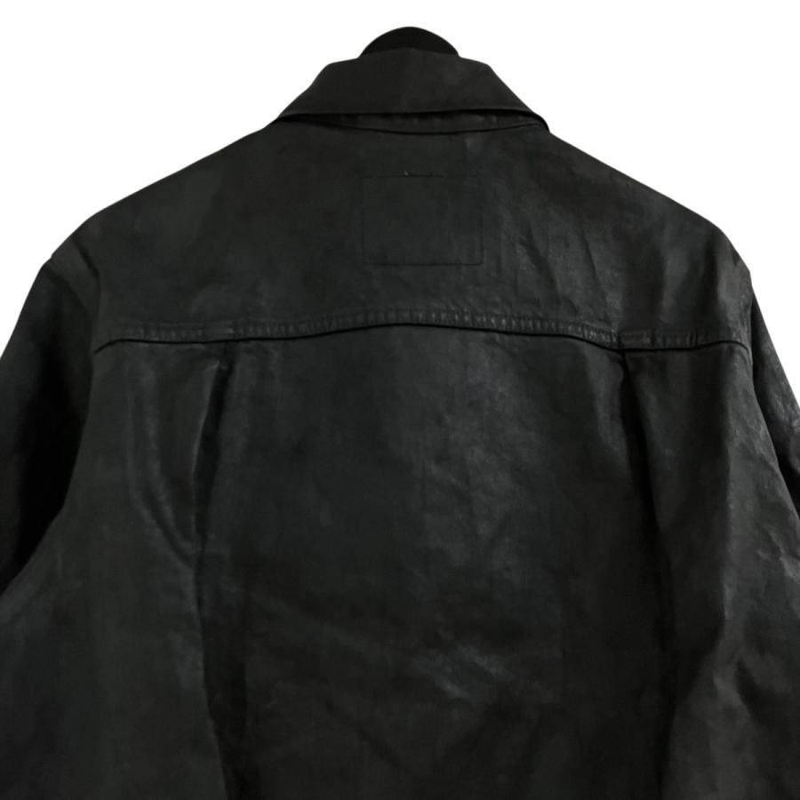 Levi's（リーバイス） リーバイス×ビオトープ LEVI'S×BIOTOP