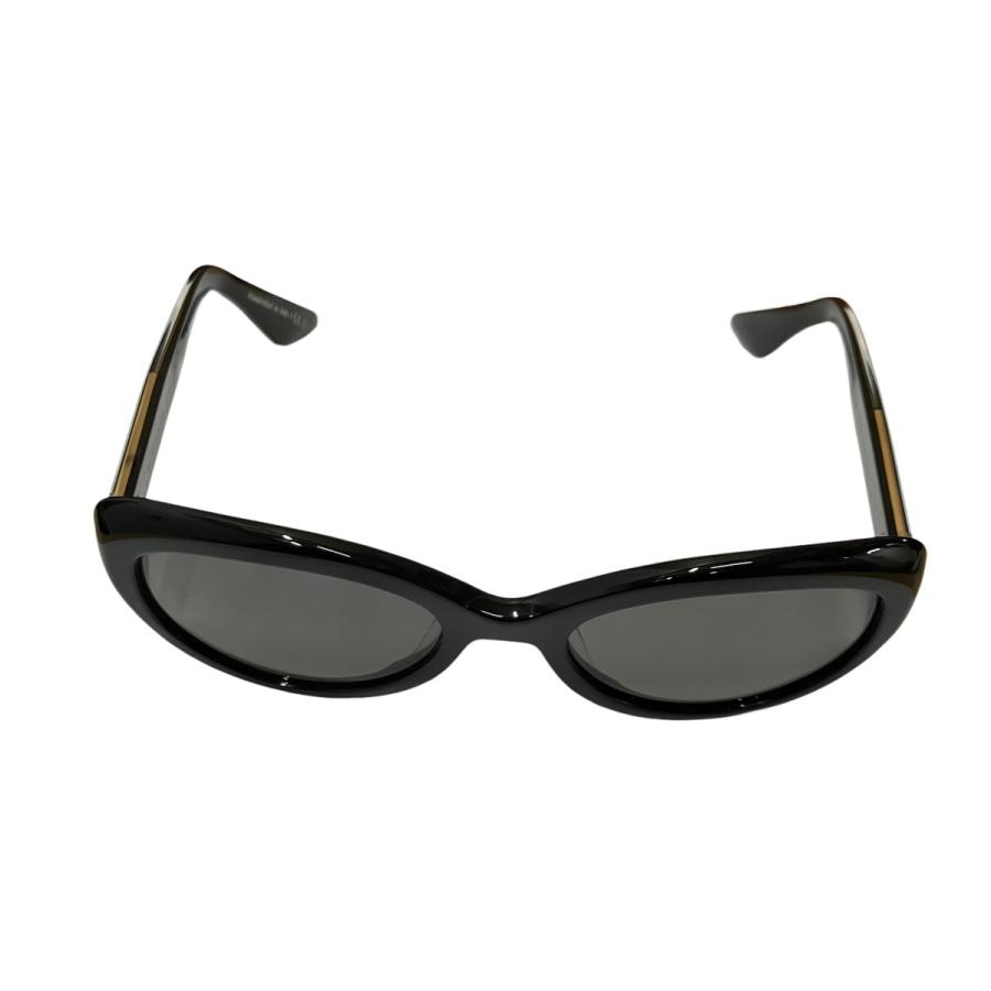 OLIVER PEOPLES KHAITE オリバーピープルズ ケイトサングラス OLIVER PEOPLES（オリバーピープルズ） オリバーピープルズ×ケイト