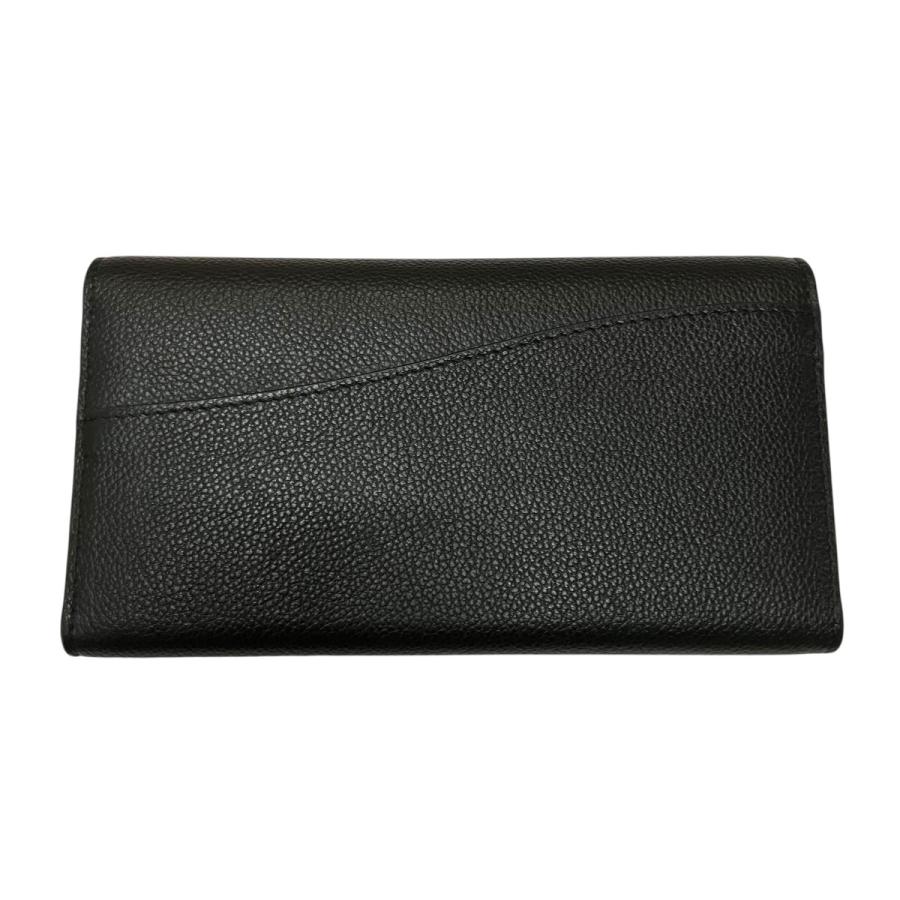 ポレーヌ POLENE 長財布 ブラック サイズ：- : カインドオルYahoo!店