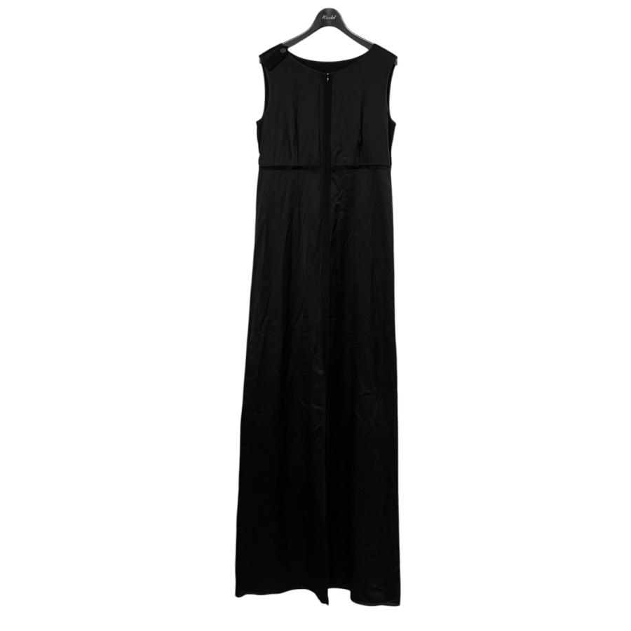MARTIN MARGIELA（マルタン マルジェラ） MM6 Maison Margiela