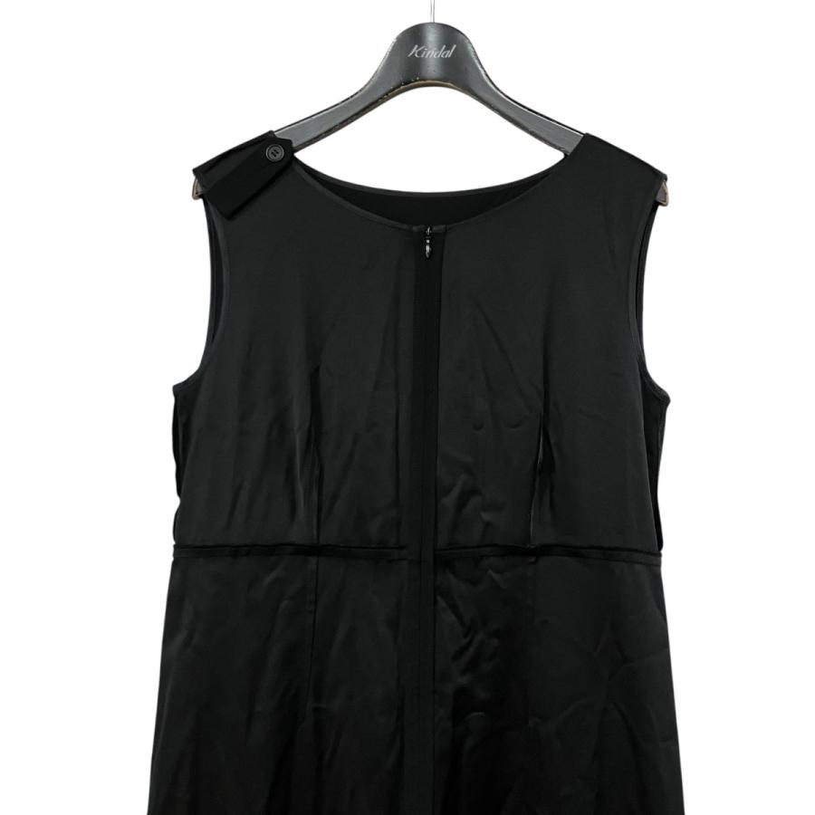 MARTIN MARGIELA（マルタン マルジェラ） MM6 Maison Margiela