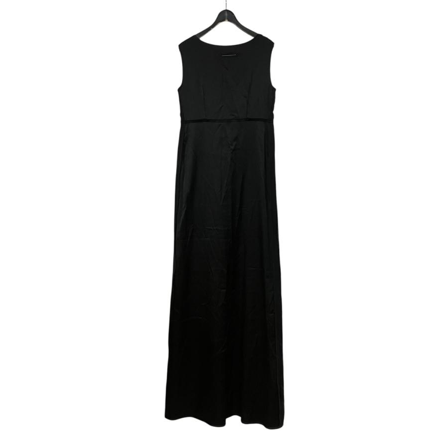 MARTIN MARGIELA（マルタン マルジェラ） MM6 Maison Margiela