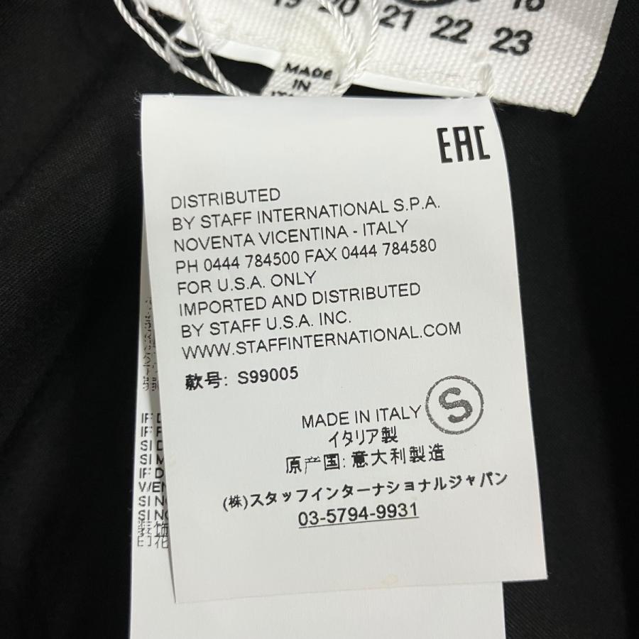 MARTIN MARGIELA（マルタン マルジェラ） MM6 Maison Margiela