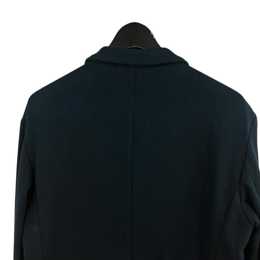 KRIS VAN ASSCHE（クリスヴァンアッシュ） ジャージーテーラード 