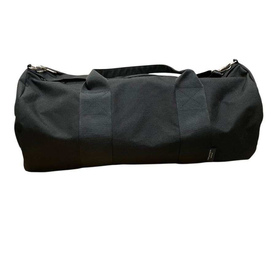 コムデギャルソンオムプリュス 異素材切替バックルフーディー BLK/L COMME des GARCONS HOMME PLUS コムデギャルソンオムプリュス ボストン