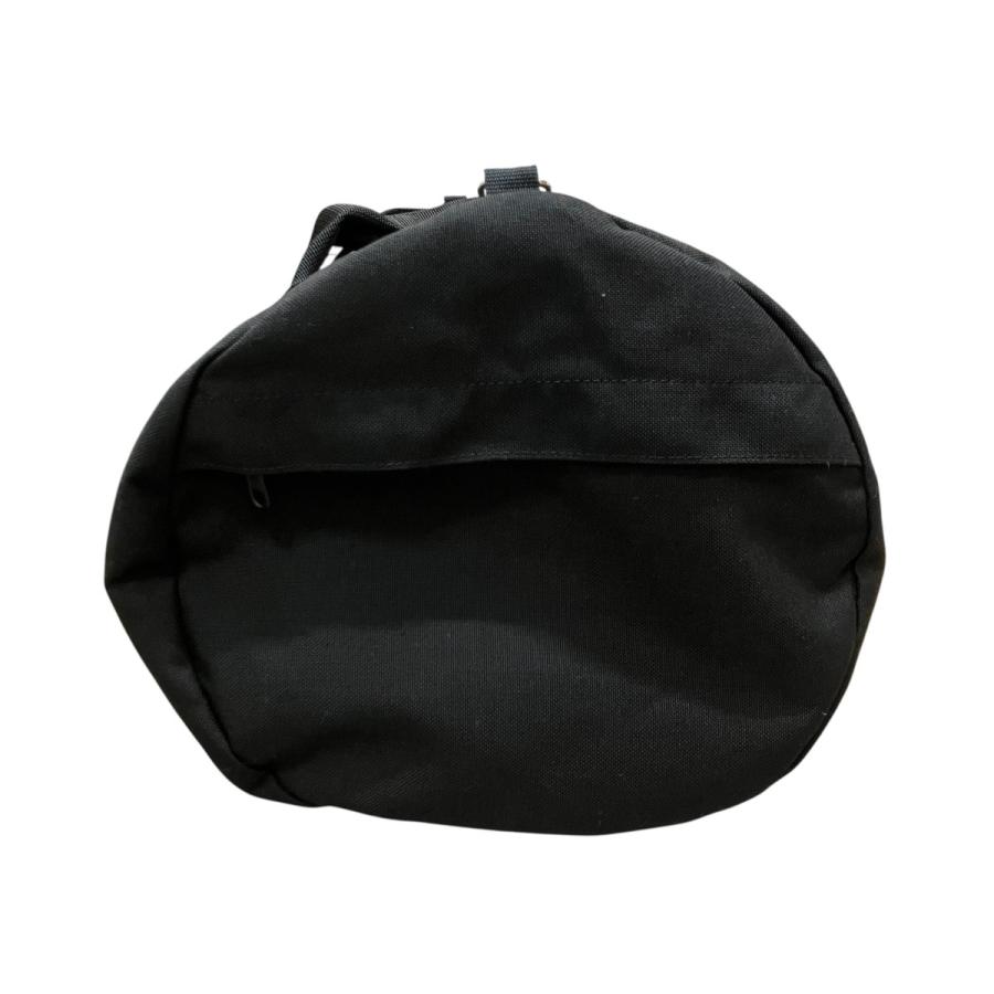 COMME des GARCONS HOMME PLUS コムデギャルソンオムプリュス ボストン
