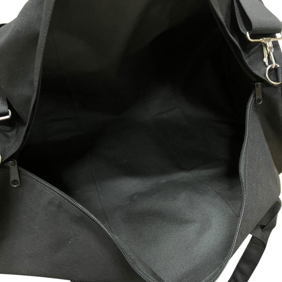 COMME des GARCONS HOMME PLUS コムデギャルソンオムプリュス ボストン