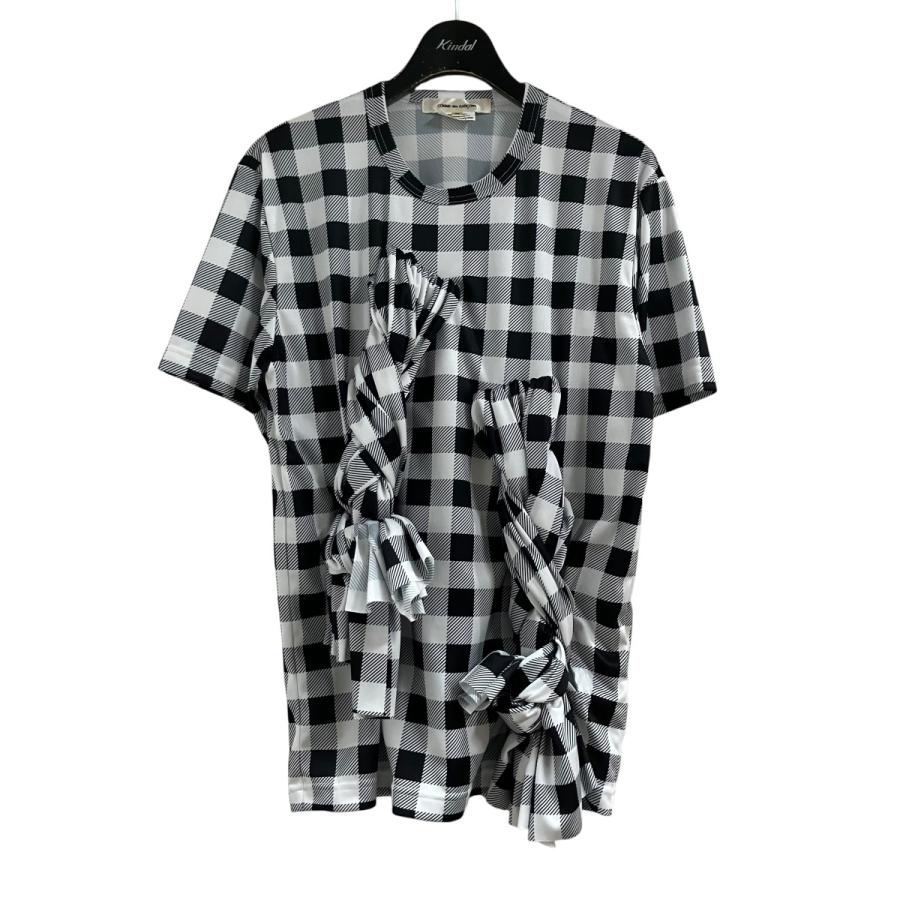 COMME des GARCONS（コムデギャルソン） COMME des GARCONS 25AW