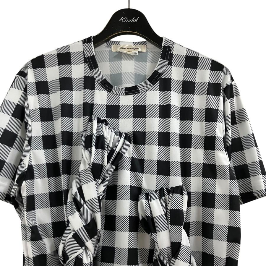 COMME des GARCONS（コムデギャルソン） COMME des GARCONS 25AW
