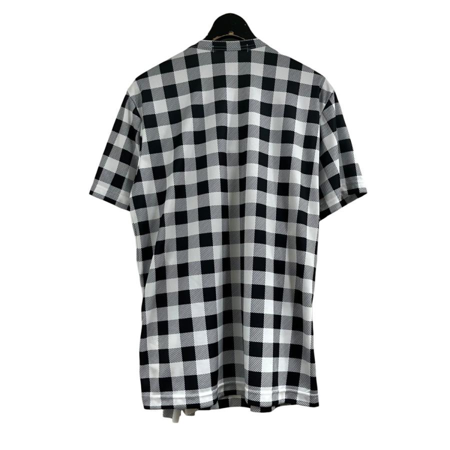 COMME des GARCONS（コムデギャルソン） COMME des GARCONS 25AW