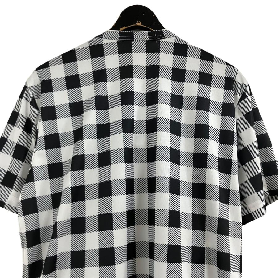 COMME des GARCONS（コムデギャルソン） COMME des GARCONS 25AW