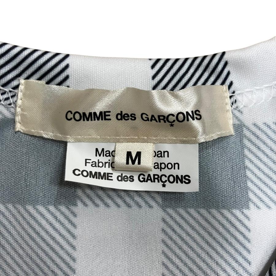 COMME des GARCONS（コムデギャルソン） COMME des GARCONS 25AW