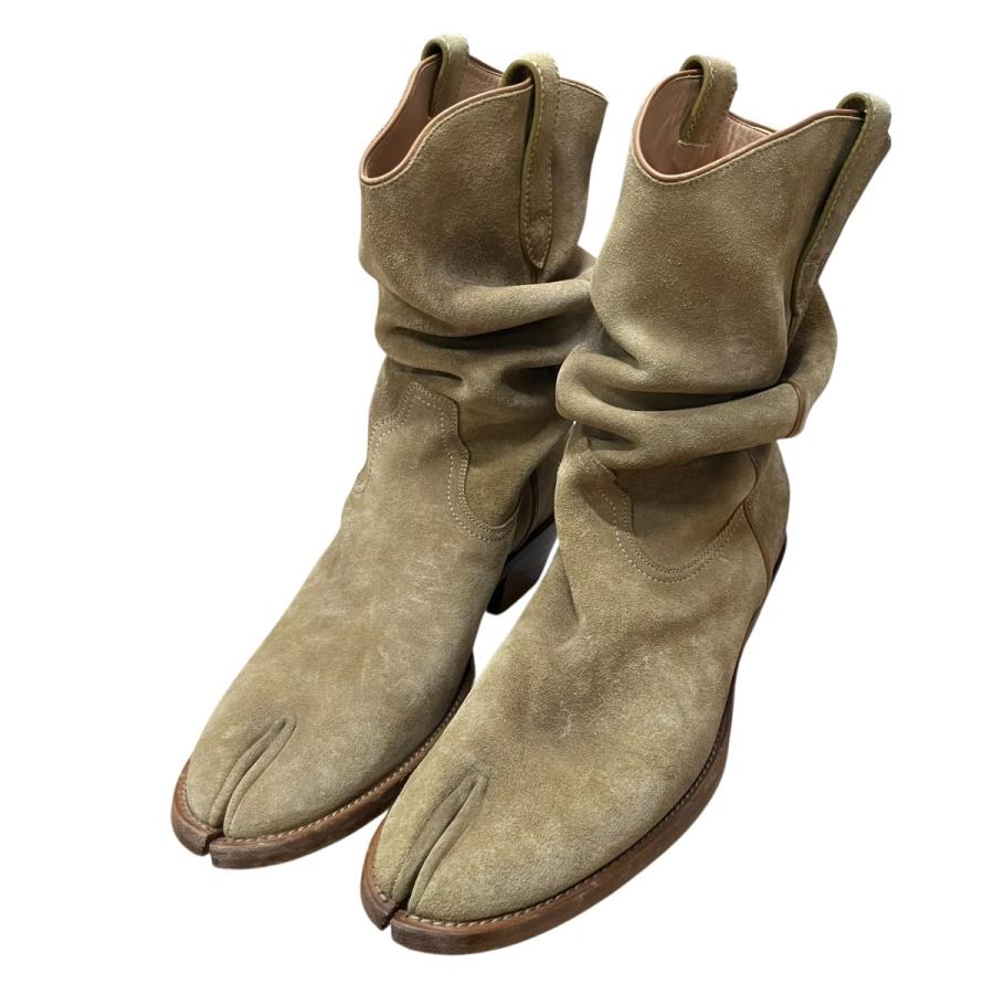 Maison Margiela（メゾンマルジェラ） メゾンマルジェラ22 Maison