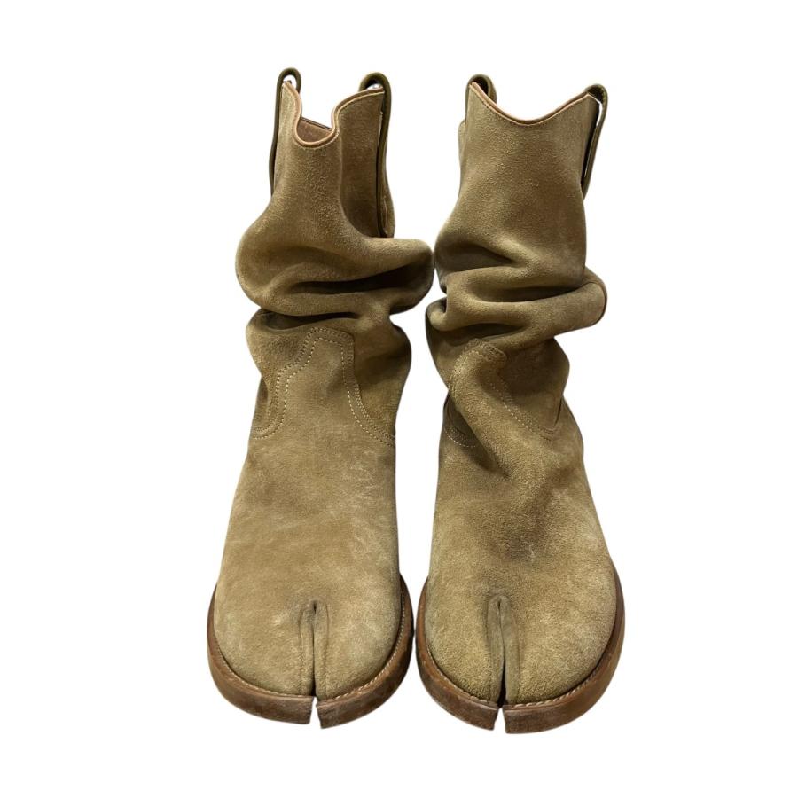 Maison Margiela（メゾンマルジェラ） メゾンマルジェラ22 Maison