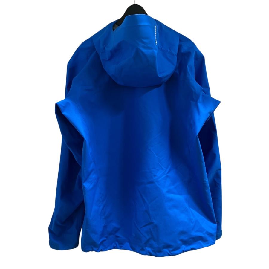ARC'TERYX（アークテリクス） ARC'TERYX ベータSVジャケット ブルー