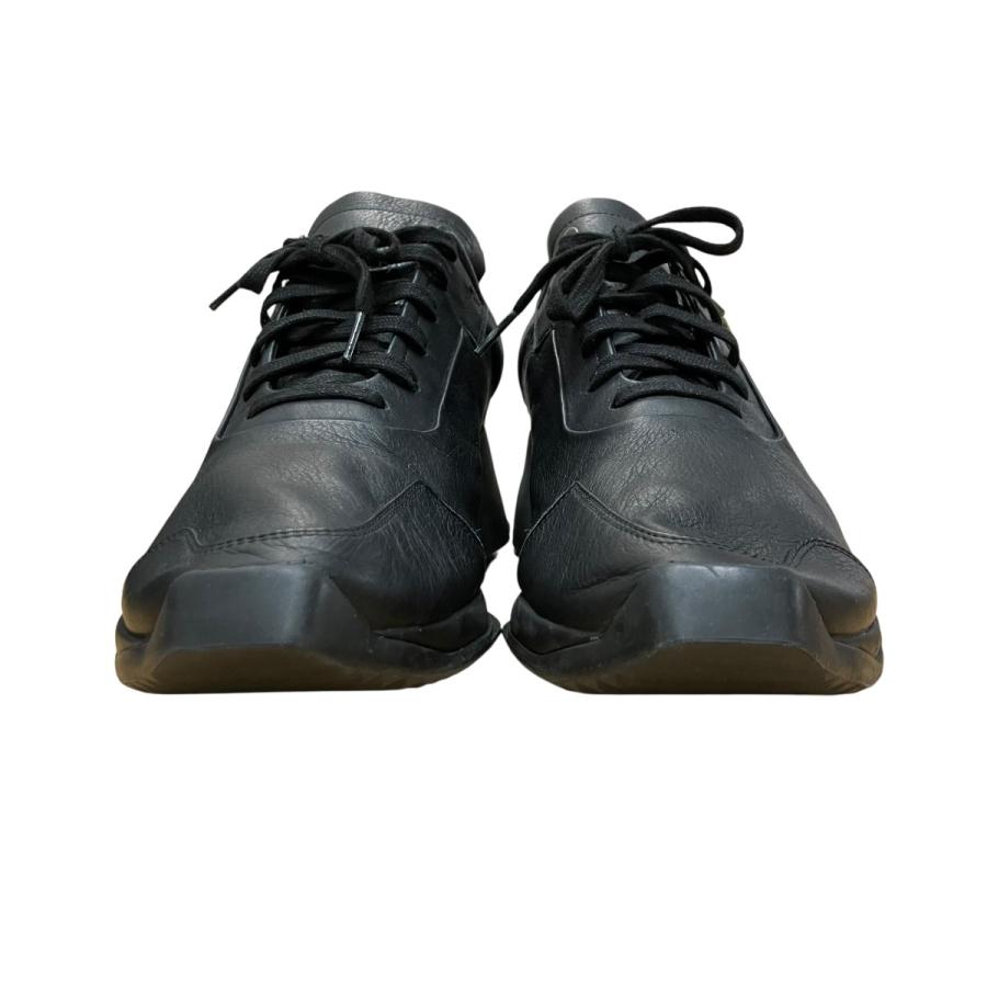 adidas（アディダス） 【値下げ】adidas×RICK OWENS ローカット