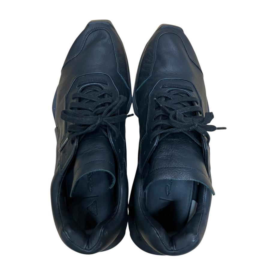 adidas（アディダス） アディダス×リックオウエンス adidas×RICK OWENS