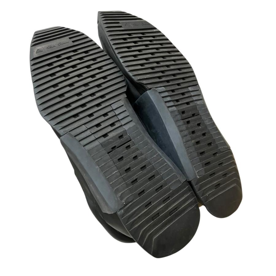 adidas（アディダス） アディダス×リックオウエンス adidas×RICK OWENS