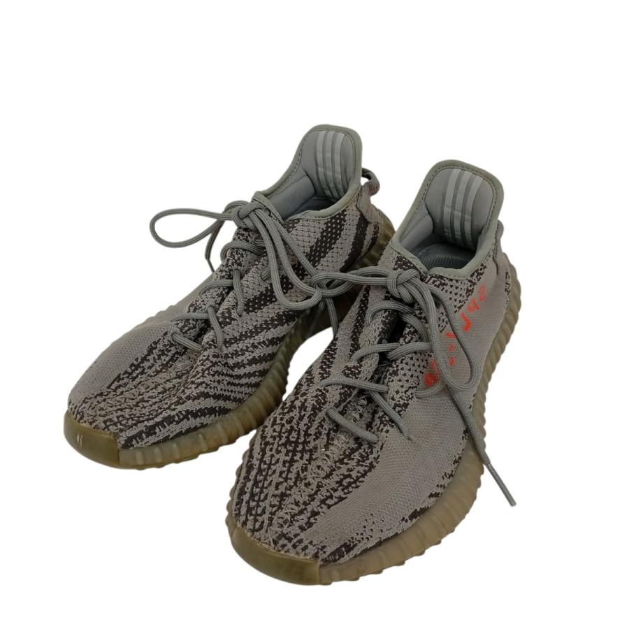 adidas（アディダス） アディダスオリジナルスバイカニエウエスト 